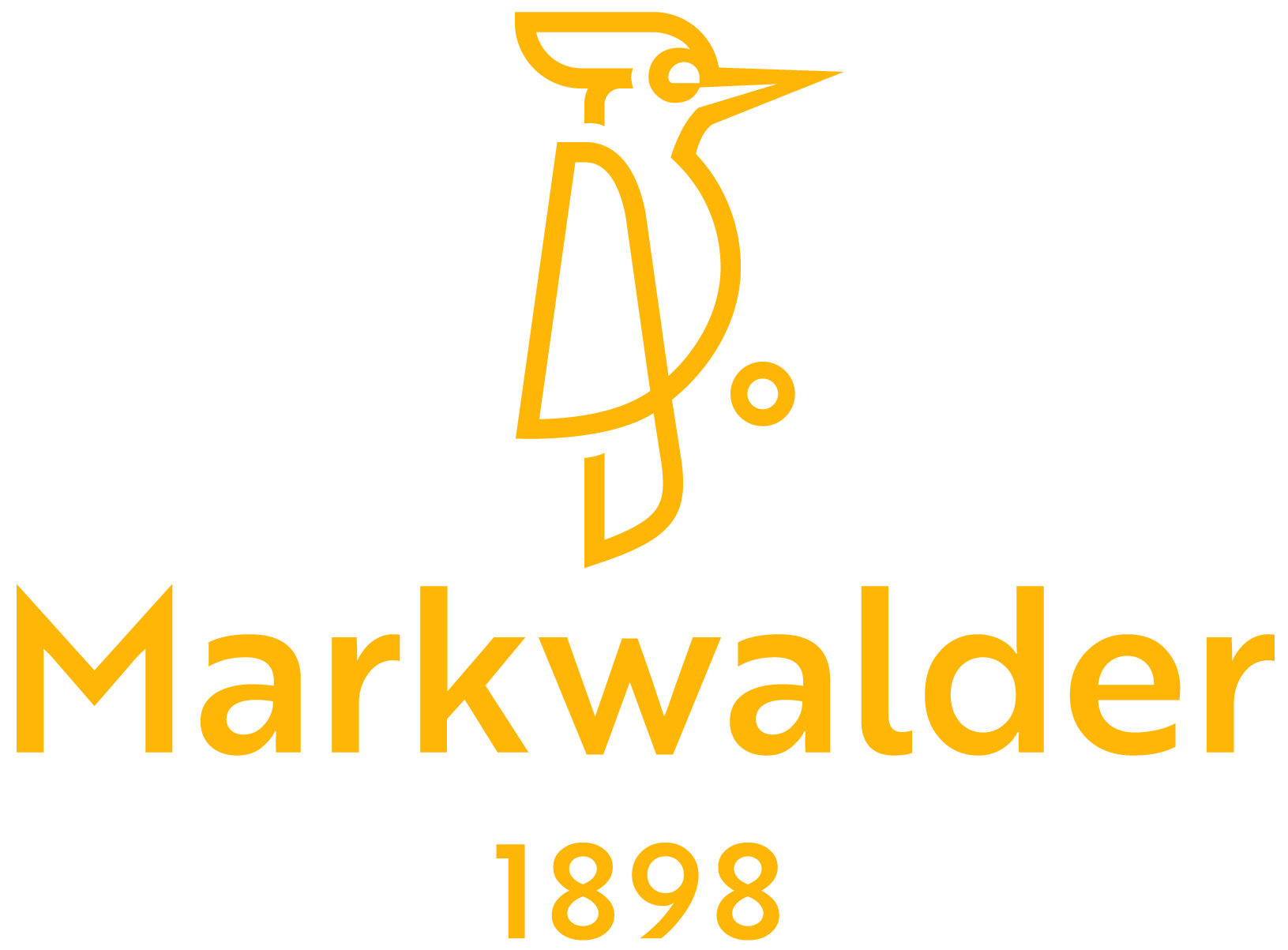 Markwalder