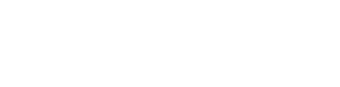 Dadodo Logo