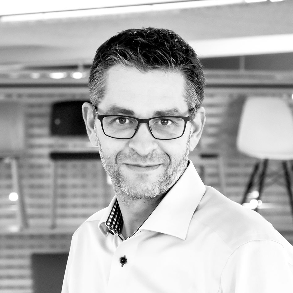 Thomas_Baenziger_948x948