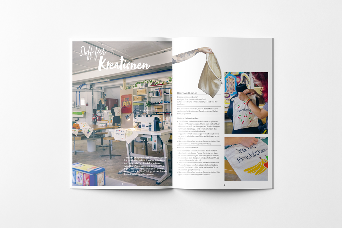 Bastelzeit_Mockup-2025_red