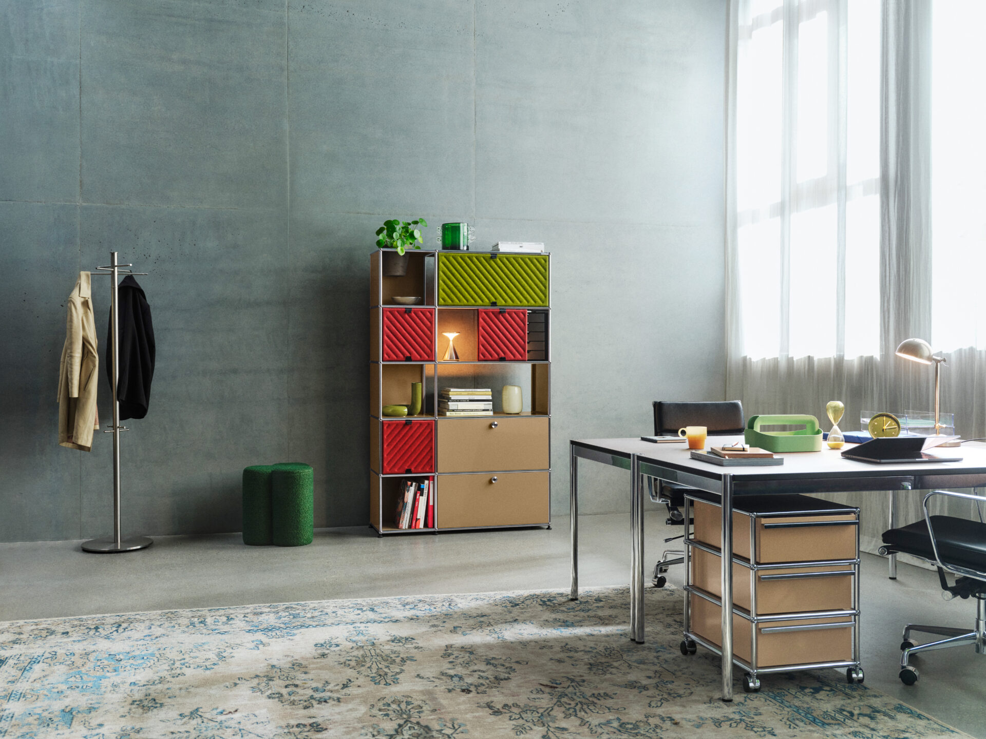 251007_USM_SOFT_PANELS_SET_OFFICE_KEY_0558_sRGB_Highres_AD