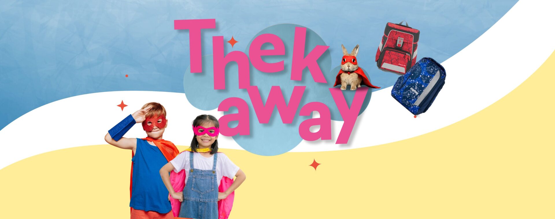 Thek Away20266_Web_MW